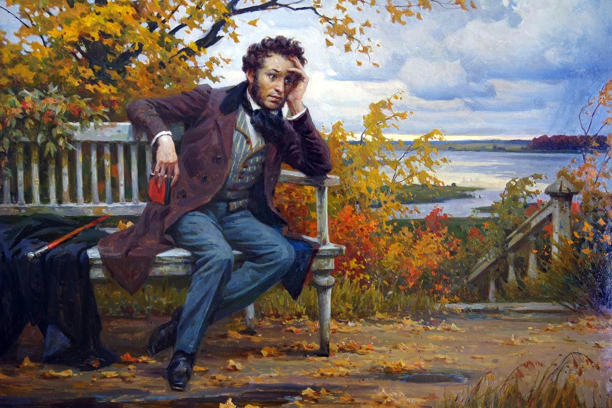 Электронные библиотеки и онлайн-площадки стали сопровождать книги Пушкина, Гоголя, Булгакова и других классиков предупреждениями о наркотиках, хотя многие из этих произведений не входят в рекомендованный к маркировке перечень Российского книжного союза.
