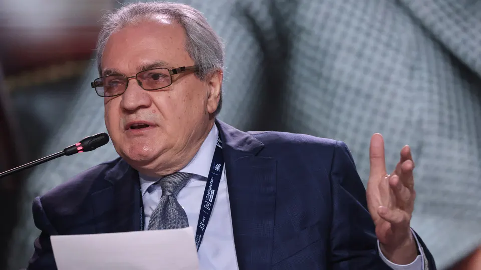 Глава Совета по правам человека Валерий Фадеев раскритиковал использование VPN и назвал часть независимых изданий «пропагандой врага», а также заявил, что отключения мобильного интернета в условиях войны могут быть оправданы.