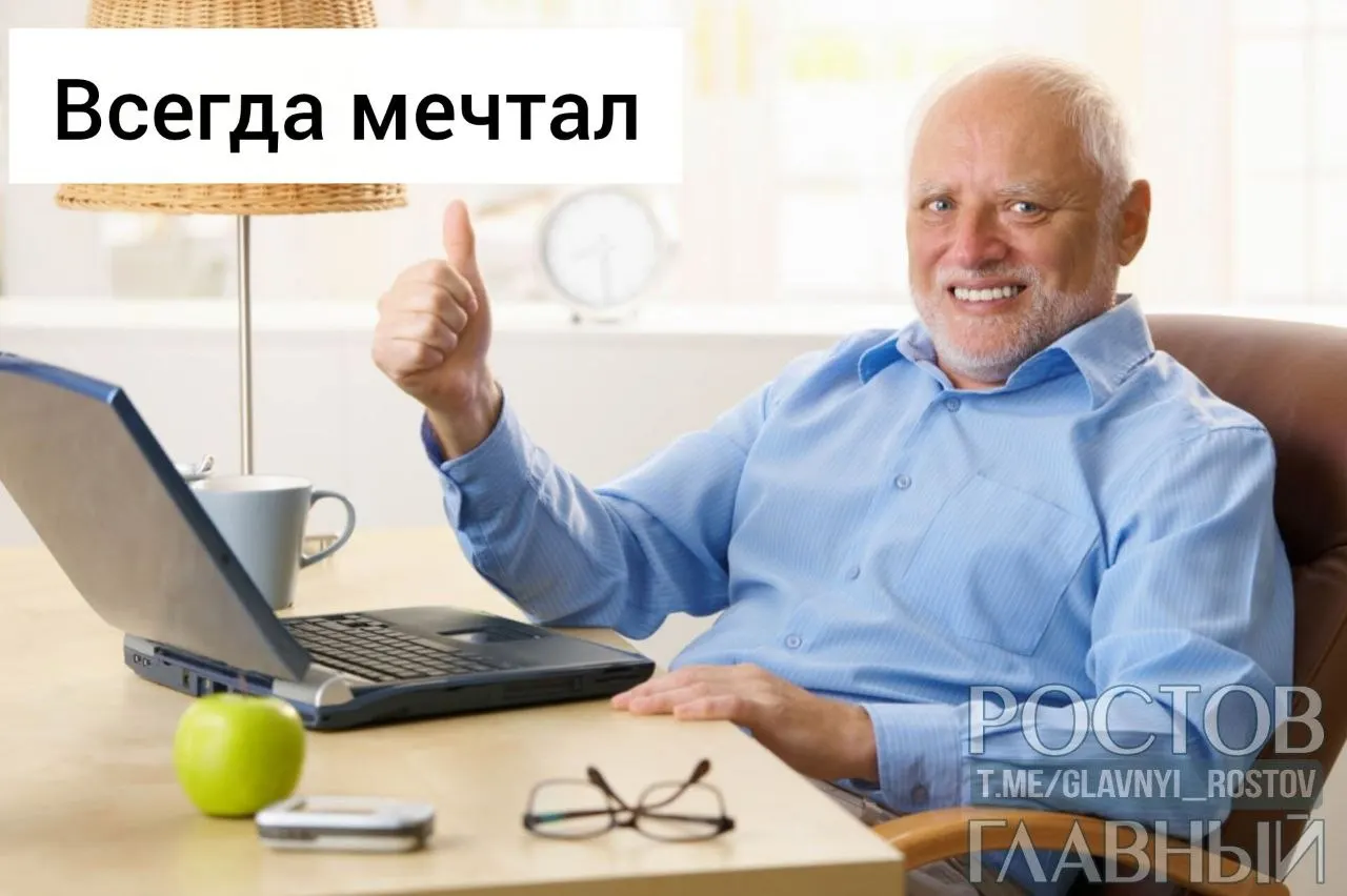 Министр экономики заявил о необходимости создавать условия для выхода пожилых и предпенсионеров на рынок труда через переобучение, стажировки и гибкие формы занятости. По его словам, Госдума расширила допустимый объем сверхурочной работы с 120 до 240 часов в год.