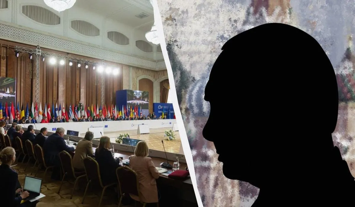 На министерском заседании Комитета министров Совета Европы в Кишинёве принято имплементационное соглашение — третий учредительный документ Специального трибунала. По словам главы МИД Украины, это важный шаг к восстановлению справедливости и привлечению к ответственности за агрессию.
