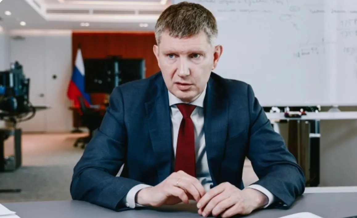 Глава Минэкономразвития рассказал о приоритетах правительства: план структурных изменений, бюджетная консолидация и сохранение гибкости экономики для роста инвестиций, занятости и производительности.