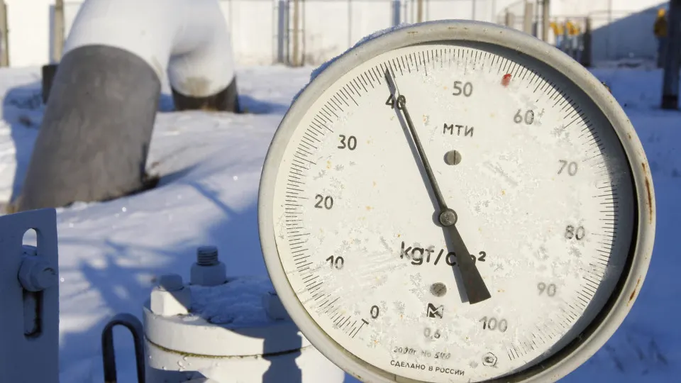 Минэкономразвития прогнозирует более низкие цены по поставкам газа в Китай и корректирует оценки экспортных объёмов на период до 2029 года.