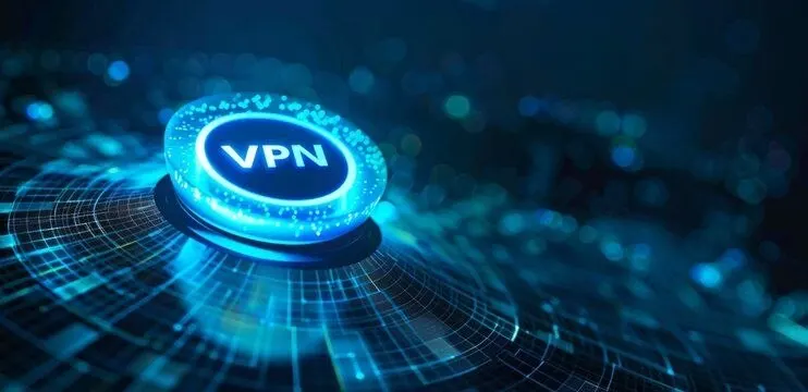 В ведомстве предупреждают, что под видом бесплатных VPN-сервисов распространяют вредоносные программы и трояны; в заявлении не указаны ссылки на приложения.