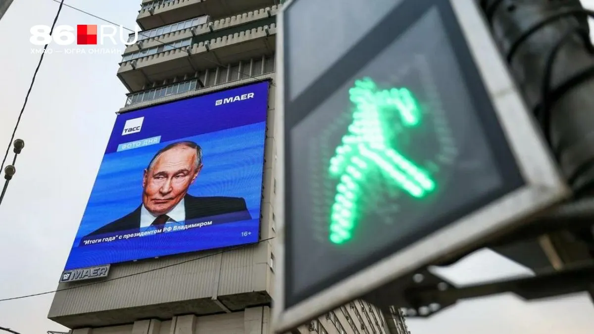 Власти согласовали более длительную приостановку боевых действий; ожидается масштабный обмен пленными как шаг к снижению напряженности.