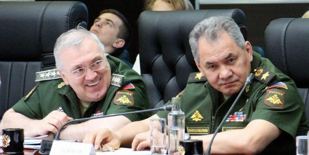 В Москве суд удовлетворил иск Генпрокуратуры — в доход государства обращены деньги, недвижимость и другие активы ответчиков общей стоимостью 5,5 млрд рублей. Цаликову предъявлены обвинения в хищениях, создании преступного сообщества, отмывании денег и получении взяток.