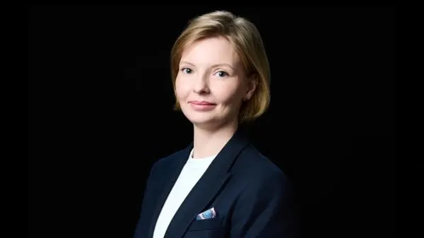 С 1 сентября владельцев и администраторов доменов обяжут проходить идентификацию через портал Госуслуг — нововведение технически простое, но способное изменить подход компаний к управлению цифровыми активами.