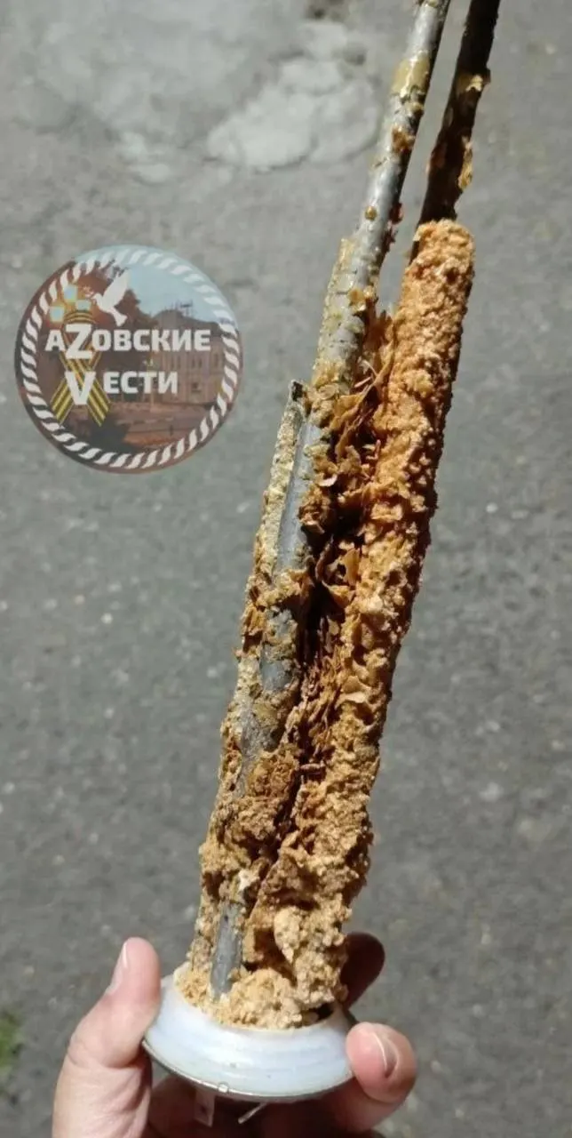 Министр строительства и ЖКХ считает, что отказаться от кипячения водопроводной воды нереалистично, несмотря на многомиллиардный проект «Чистая вода» и выводы аудита о неэффективных расходах.