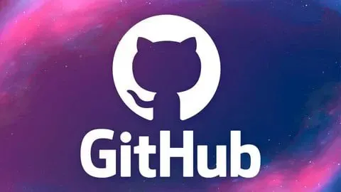 Сервис OONI зафиксировал рост числа аномалий при подключениях к GitHub в начале мая — до 16%. Пользователи жалуются на сложности с доступом к репозиториям, хотя сам сайт официально не внесён в реестр запрещённых ресурсов.