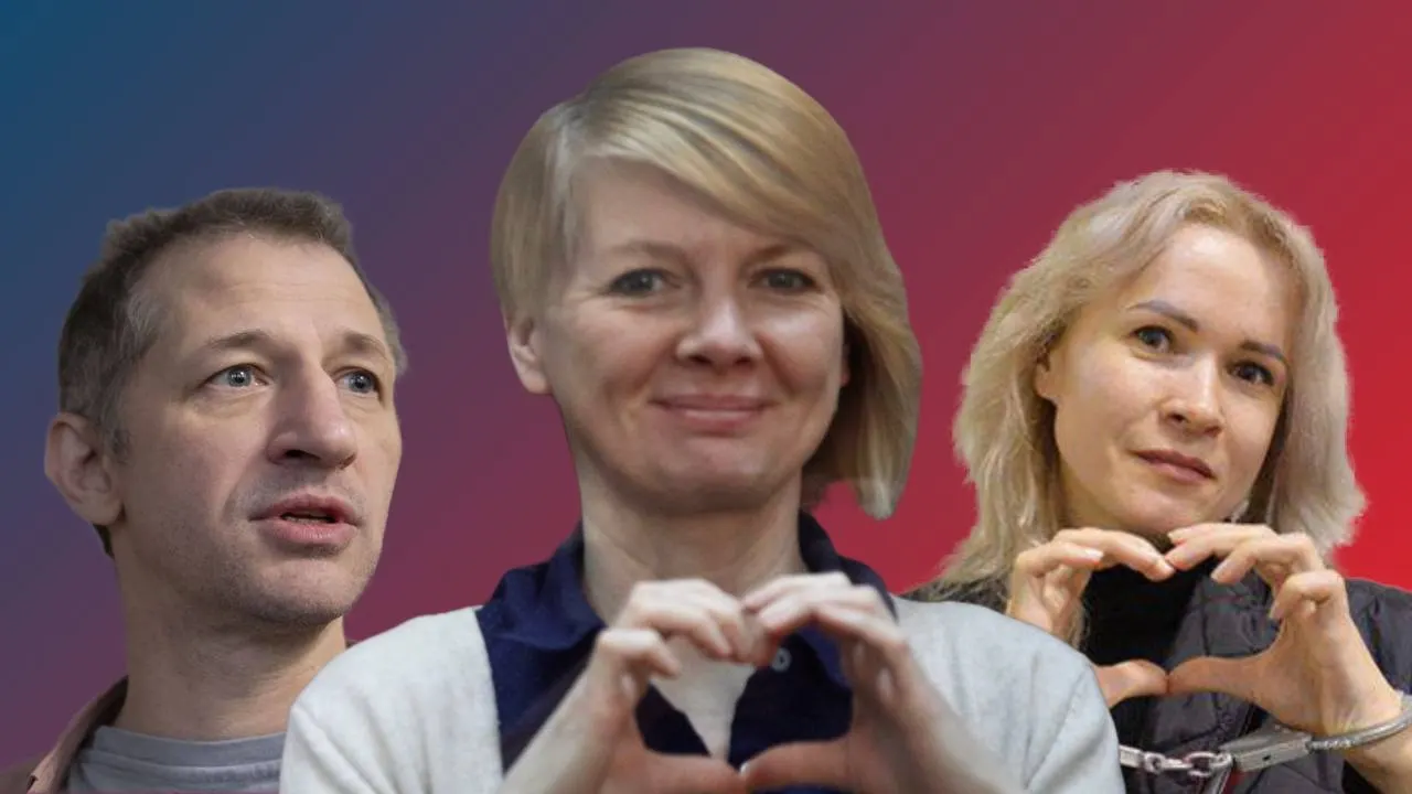 Краткий обзор ключевых новостей: судебные приговоры и репрессии, запрет на импорт спутниковых терминалов, падение оценки президента, требования Генпрокуратуры к активам бизнесмена и изменения в торговле и безопасности в аэропортах.