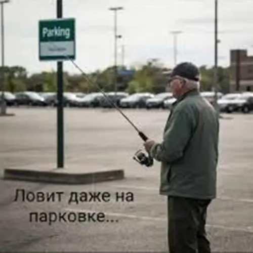 Минтранс планирует интегрировать базу такси с мессенджером «Макс»: пассажиры смогут сфотографировать или ввести номер автомобиля и мгновенно узнать, является ли перевозчик легальным. Инициативу позиционируют как меру по повышению безопасности, но возникает риск путаницы из‑за совпадения названий.