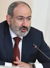 Премьер-министр Армении заявил, что государство компенсирует убытки производителям, пострадавшим от временных ограничений на импорт армянской продукции в Россию, а также поможет повысить качество товаров и искать новые рынки сбыта.