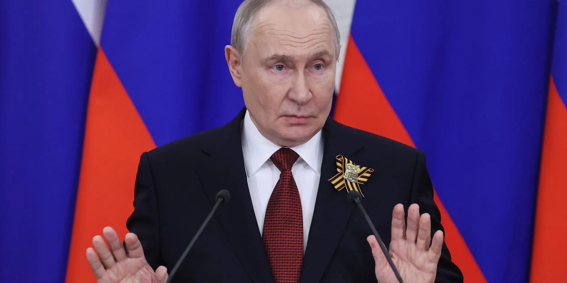 Минфин и Центробанк предупредили о пределе возможностей бюджета из‑за расходов на войну; президент потребовал найти сокращения в гражданских статьях, пока оборонные траты остаются под давлением.