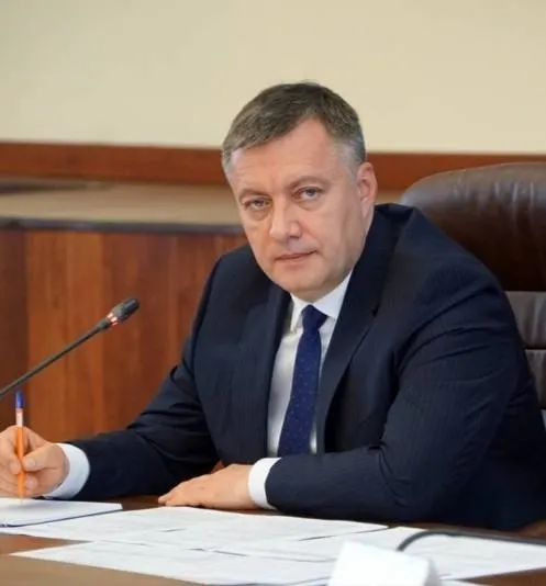 Губернатор Иркутской области сообщил о решениях федерального штаба по топливу: приоритетные отгрузки, специальные режимы для территорий с независимыми АЗС и совместная работа с «Роснефтью» для срочной поставки топлива в проблемные регионы.