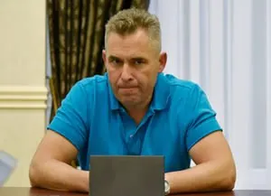 Совет Европейского союза ввёл дополнительные ограничительные меры против России: в санкционный список попали более 80 физических лиц и организаций, в том числе бывший детский омбудсмен Павел Астахов и генеральный прокурор Александр Гуцан; также под ограничения попали ряд журналистов и блогеров.