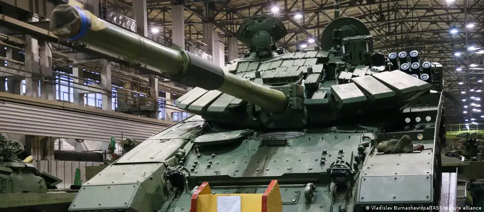 Европейские разведки отмечают нарастающие риски в российской банковской системе: давление властей на банки, рост проблемных кредитов и снижение резервов госфонда создают условия для возможного банковского кризиса, который может спровоцировать новый пакет западных санкций.