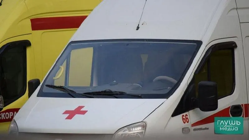 Список препаратов для оказания неотложной помощи пополнится эсмололом; также разрешат использовать укладки для перевязок на основе каолина. Изменения вступят в силу с 1 января 2027 года.