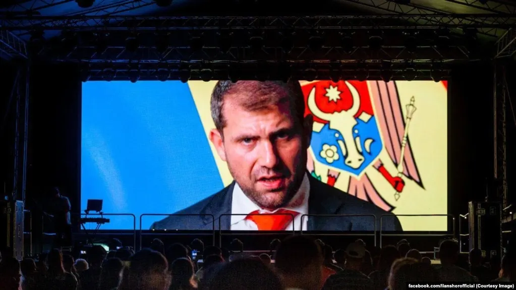 По данным утечки, платежная компания A7 через сеть подставных фирм открывала счета в международных банках и подменяла документы, чтобы обходить санкции и перемещать миллиарды.