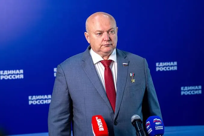 Парламент сообщил об отсутствии оснований для проведения новой мобилизации в стране; ранее официальные лица опровергали подобные планы.