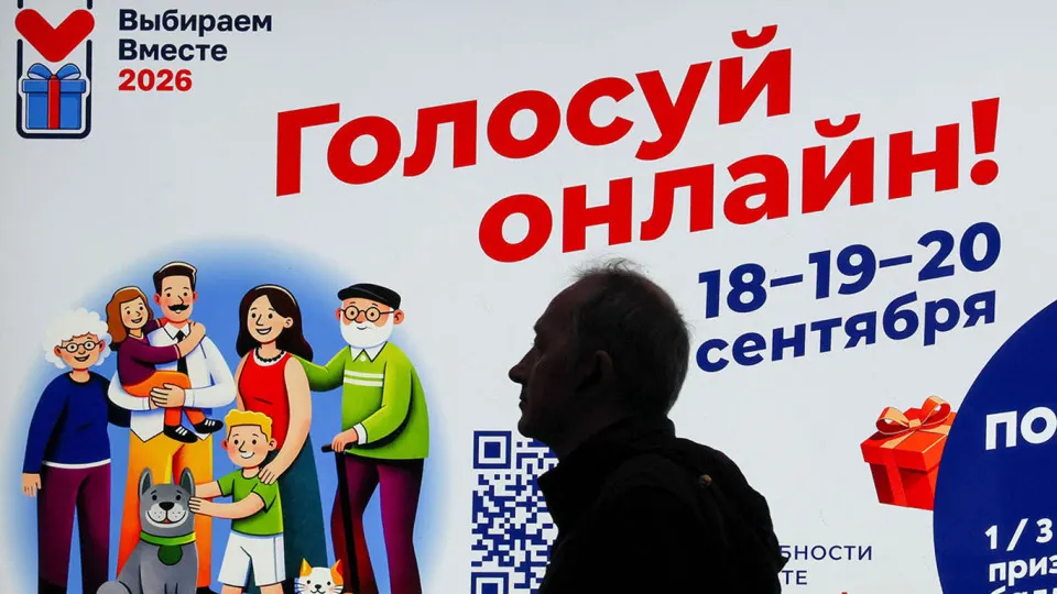 Чиновники в регионах обучаются преставлять выборы как честные и защищённые от манипуляций, а также учатся бороться с дезинформацией в соцсетях накануне выборов в Госдуму.