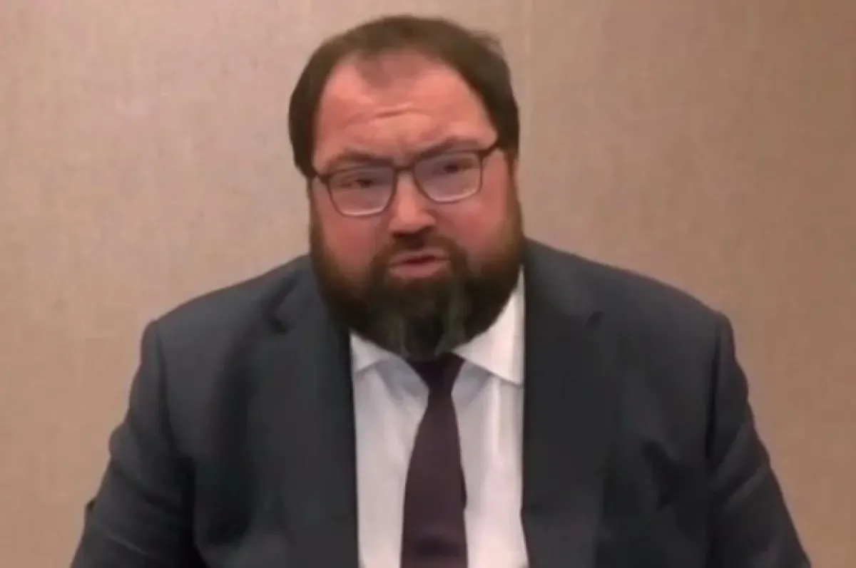 Глава Минцифры сообщил, что новый механизм проверки разработчиков может повлиять на возможность установки российских приложений на устройства на Android, особенно для тех, чьи продукты ранее удаляли из магазинов.
