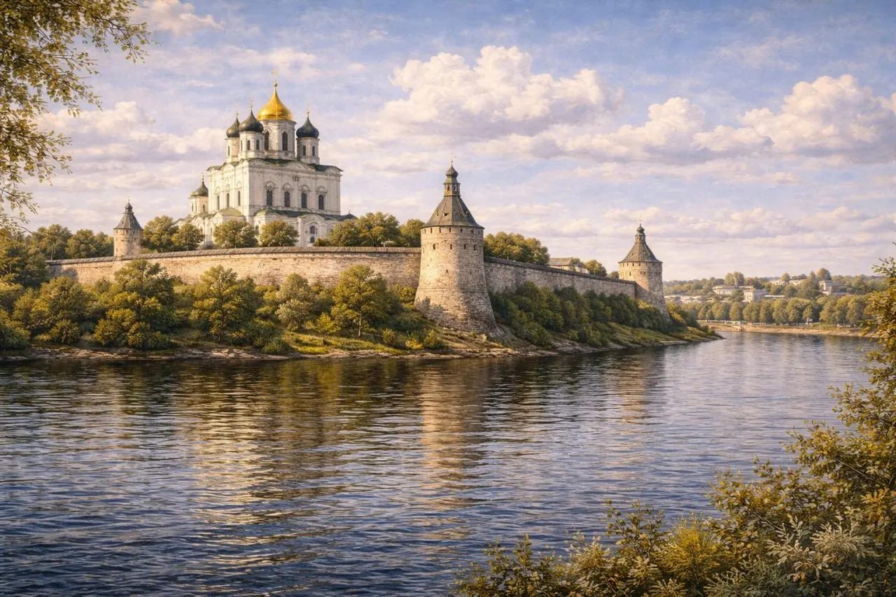 Короткая сводка по регионам: от окопа у колледжа в Мончегорске до запрета митинга в Петербурге и обсуждения налоговой ставки.