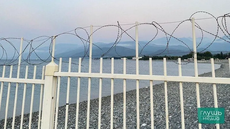 За прошлый год россияне совершили 92 миллиона поездок по стране, что на 2% больше уровня прошлого года. Выездной турпоток достиг 30 миллионов поездок; популярные направления — Турция, Абхазия и Казахстан; среди россиян растёт спрос на Китай, Египет и Вьетнам.