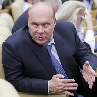 Госдумский депутат предложил установить официальный памятный день для участников специальной военной операции и выбрать последнее воскресенье марта.