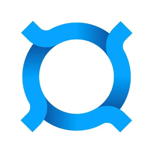 Сообщается о блокировке веб-версии децентрализованной платформы Bastyon на территории РФ; мобильные и десктопные версии сохраняют доступ к сервису, разработчик призывает использовать мобильные и настольные приложения.