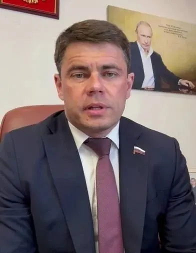 На фоне продвижения суверенного интернета национальный мессенджер MAХ стал завершающим этапом в его формировании.