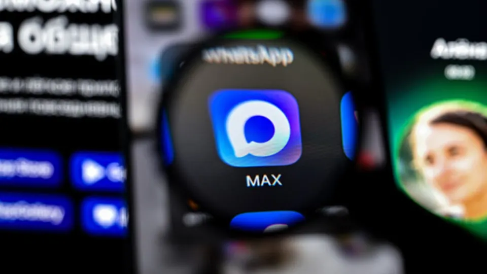 Госорганы рассматривают применение мессенджера Max для подтверждения билетов и доступа к льготам, а также его использование в дистанционном обучении. При этом вопросы безопасности остаются предметом обсуждения.