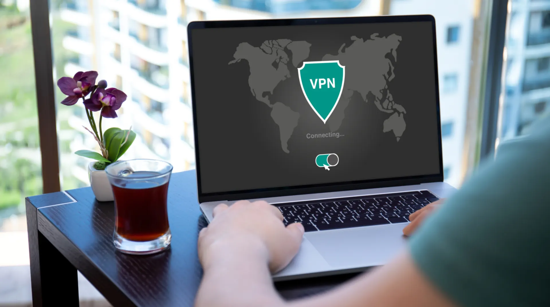 За последнюю неделю несколько VPN-сервисов сообщили о блокировках и перебоях, вызванных мерами Роскомнадзора.