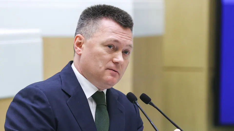 Государство заявляет о защите прав китайских инвесторов и о расширении сотрудничества судебных органов по экономическим делам, несмотря на сокращение инвестиций.