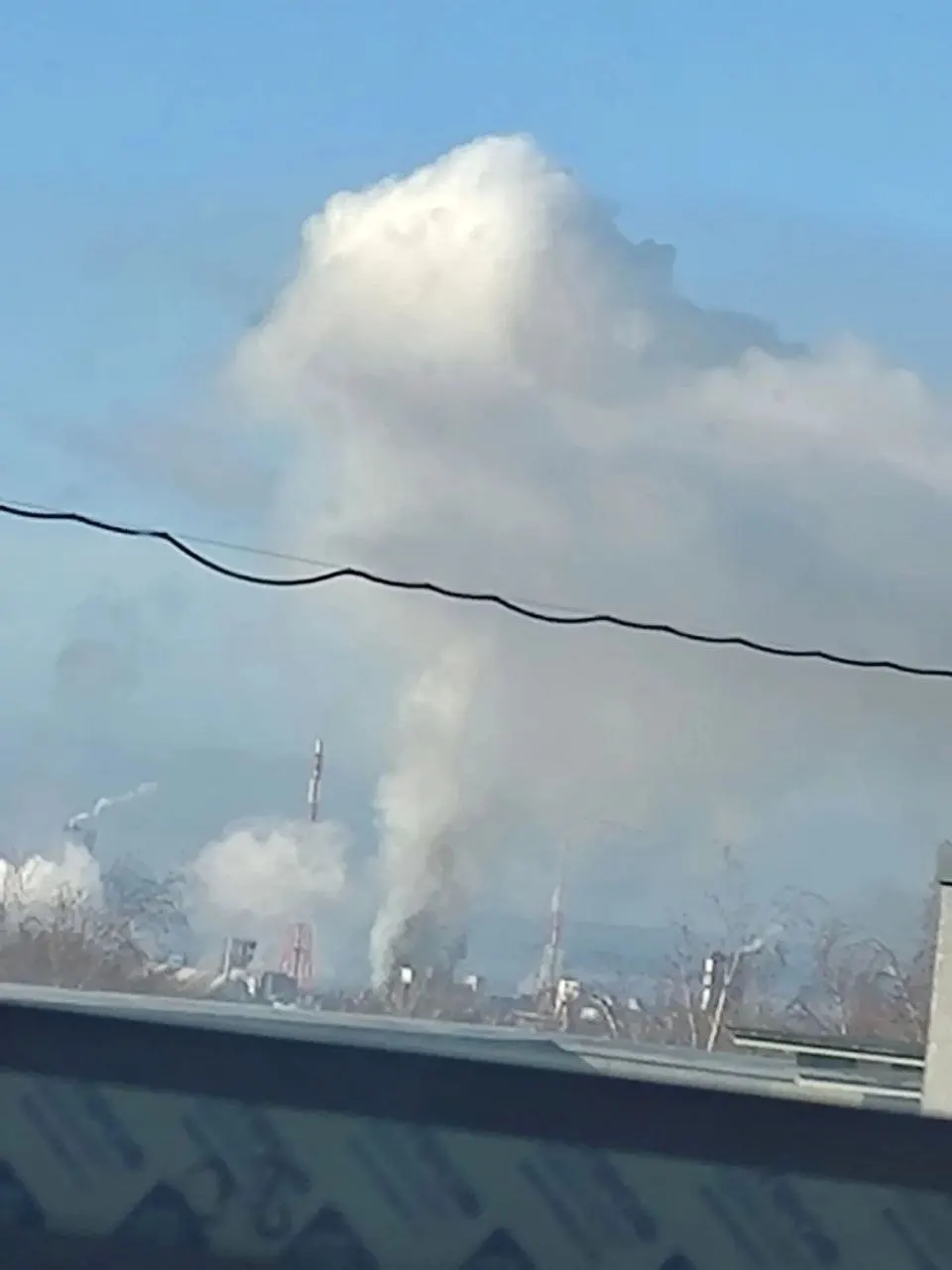 Ночью и утром 23 октября дроны поразили Городецкий округ и Березники, есть раненые и повреждения. Власти сообщают об уничтожении части беспилотников и о дальнейшем разборе последствий.
