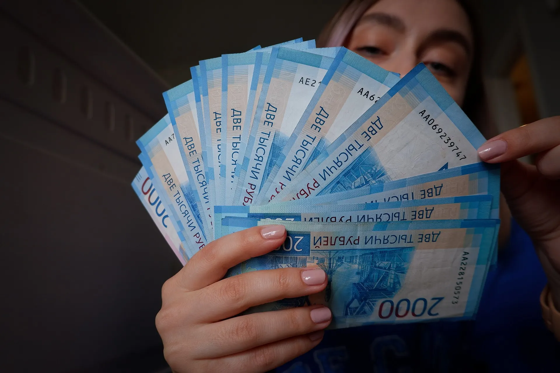 Государство планирует новый налог и сбор на триллион — как это коснется обычных россиян.