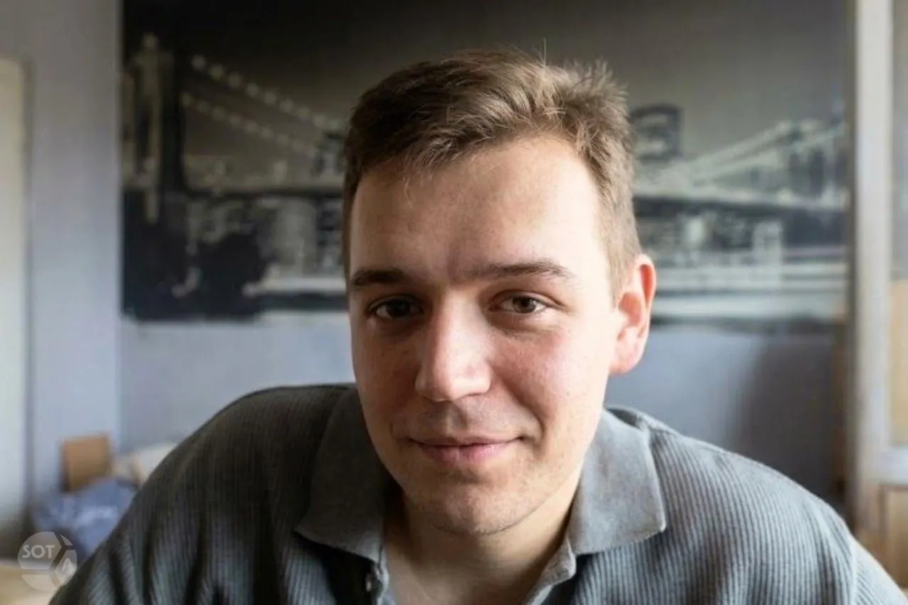 Сводка политических и социальных событий федерального и регионального масштаба без упоминания источника.
