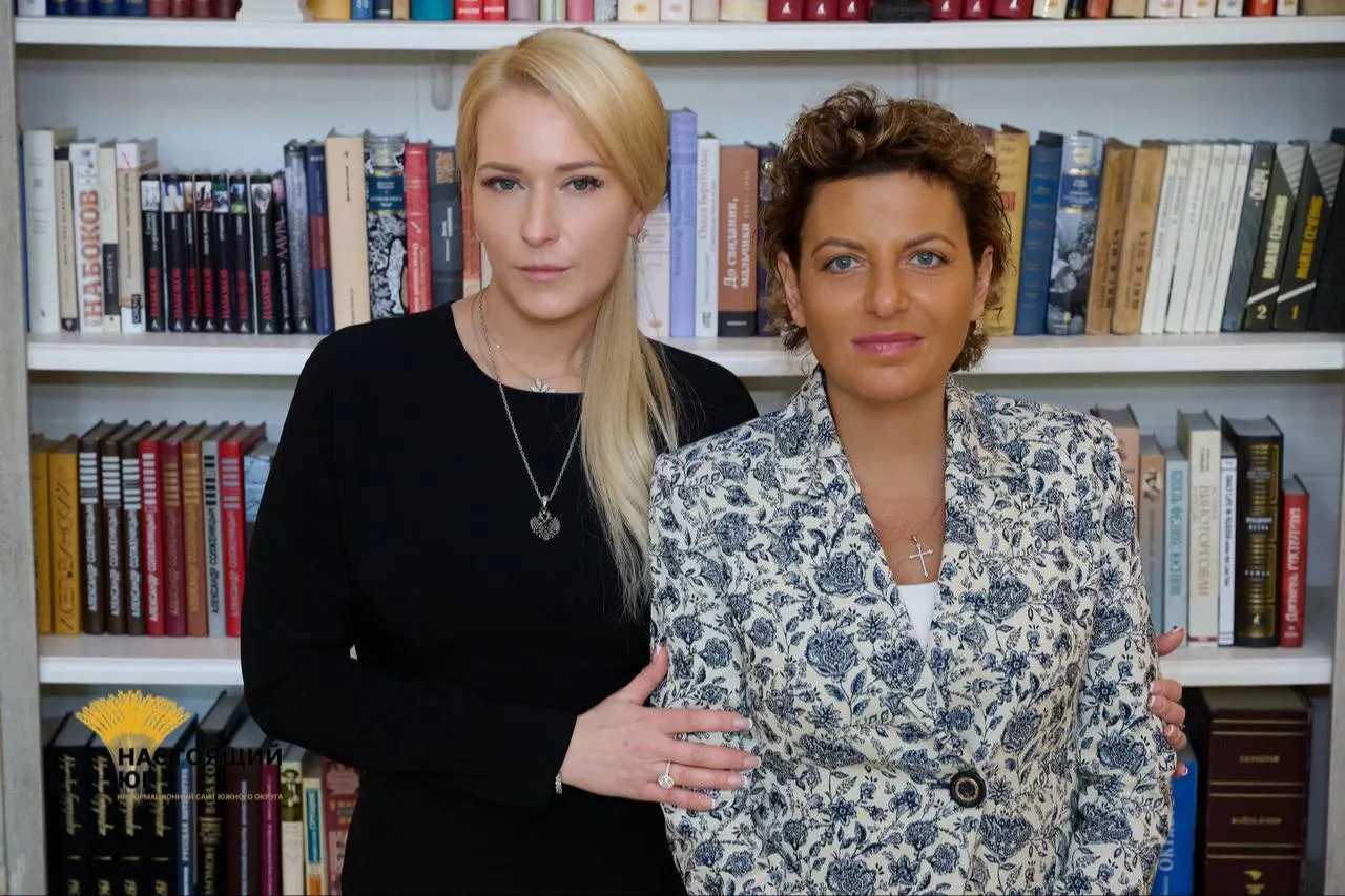 Уполномоченная по правам человека в России предложила кандидатуру главы телеканала на должность руководителя Общественного совета.