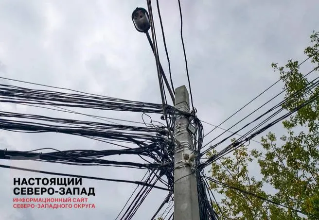 ФАС предлагает включать затраты на защиту электросетей и восстановление объектов в тарифы на передачу электроэнергии, что может отразиться на счетах домохозяйств и предприятий.