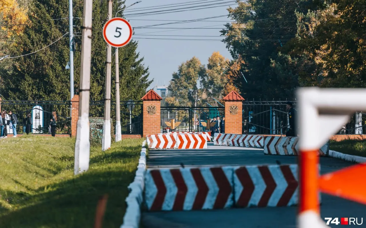 Правительство распорядилось вывести ЧВВАКУШ из подчинения Военно-воздушной академии: училище сохранит учредителя — Минобороны, реорганизация должна завершиться к 1 сентября 2026 года.
