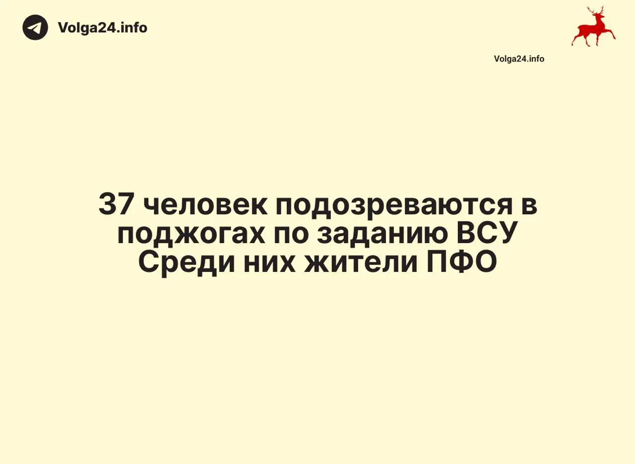 По всей России прошли обыски и задержания: силовики возбудили уголовные дела и изъяли десятки сим‑боксов и тысяч SIM‑карт. В ряде регионов фигурируют также подозрения в поджогах инфраструктуры.