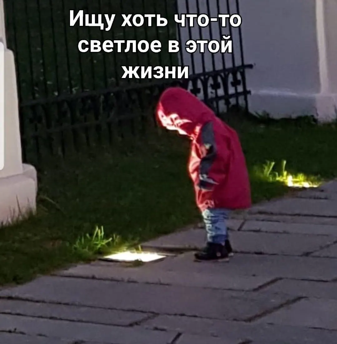 Депутаты и Минэкономразвития отмечают участившиеся схемы с фальшивыми сайтами отелей и турфирм и предлагают создать единый информационный портал бронирования для повышения безопасности туристов.