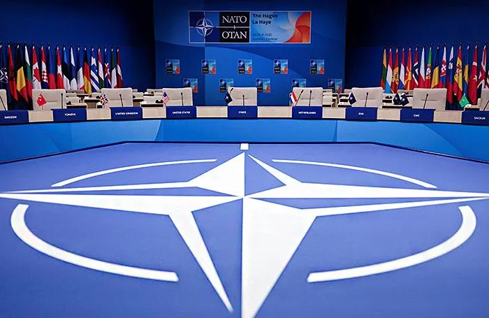 Министр иностранных дел Литвы подтвердил готовность к действиям и объяснил, что имел в виду, комментируя возможные удары НАТО по Калининграду.