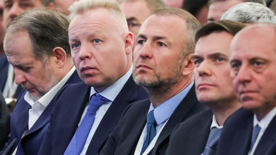 Российский союз промышленников и предпринимателей предложил ограничить публикацию судебных актов и сведений по делам, в которых компании требуют компенсаций из‑за западных санкций. Инициативу обсуждают в администрации президента и профильных ведомствах.