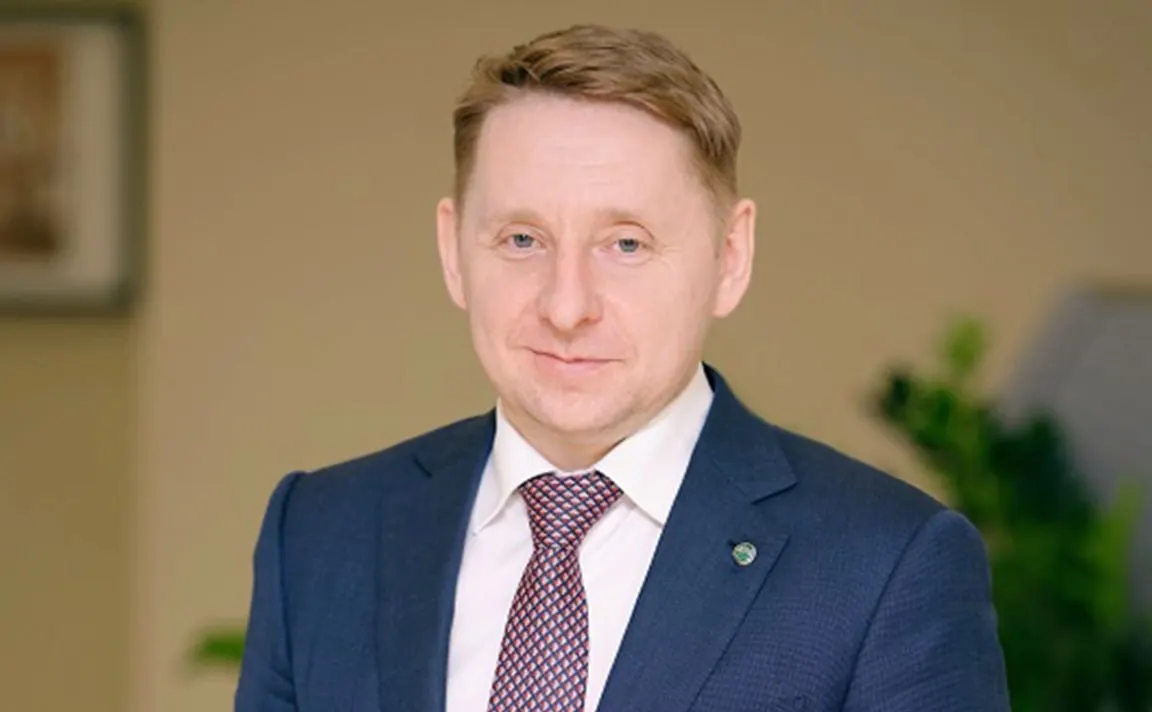 Минфин США исключил из санкционного списка Сергея Мальцева и Ольгу Райкес. Райкес, уроженка Екатеринбурга с российским и израильским гражданством, связана с фэмили‑офисом Confideri и австрийской компанией Vend Ore GmbH.