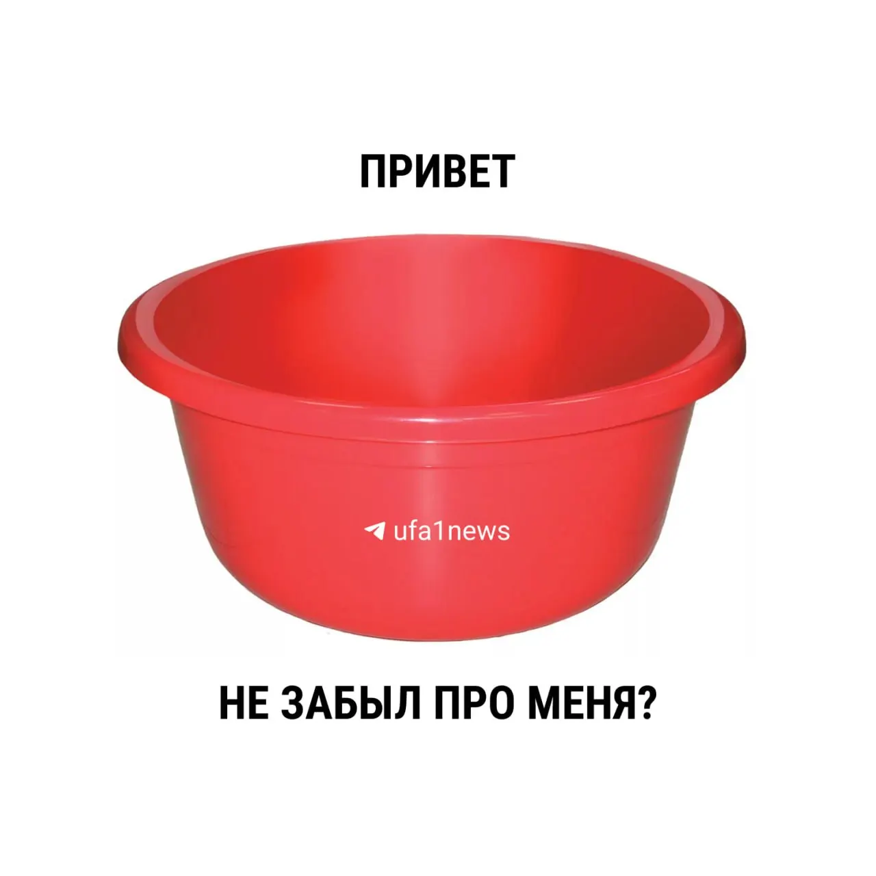 Ранее для летних опрессовок действовал предел в 14 дней. С 1 марта 2021 года в новом СанПиН федеральных временных ограничений нет — продолжительность ежегодных отключений определяют местные власти.