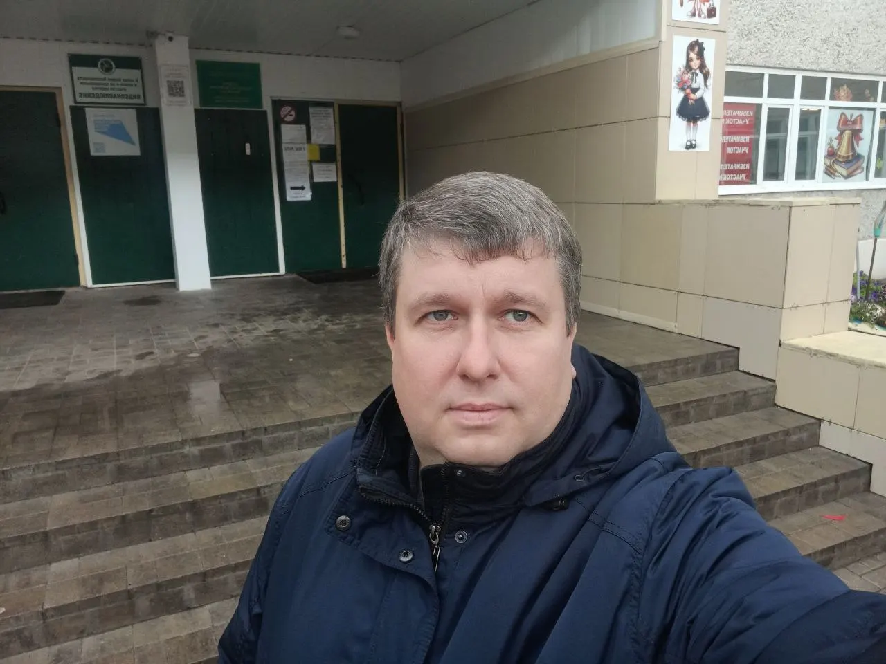 Глава томского обкома КПРФ раскритиковал заявления чиновников о восстановлении экономики на фоне повышения НДС и роста налоговой нагрузки на малый бизнес, называя происходящее «администрированием бедности».