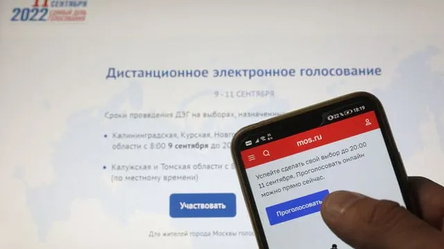 Суд постановил, что действующий порядок ДЭГ соответствует закону; истец, инженер Виктор Толстогузов, намерен обжаловать решение.