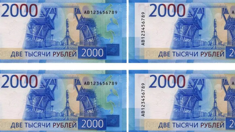 Депутаты и регулятор предлагают запретить изготовление и сбыт предметов, похожих на рубли, чтобы защитить граждан от мошенничества и усилить ответственность за распространение таких изделий.