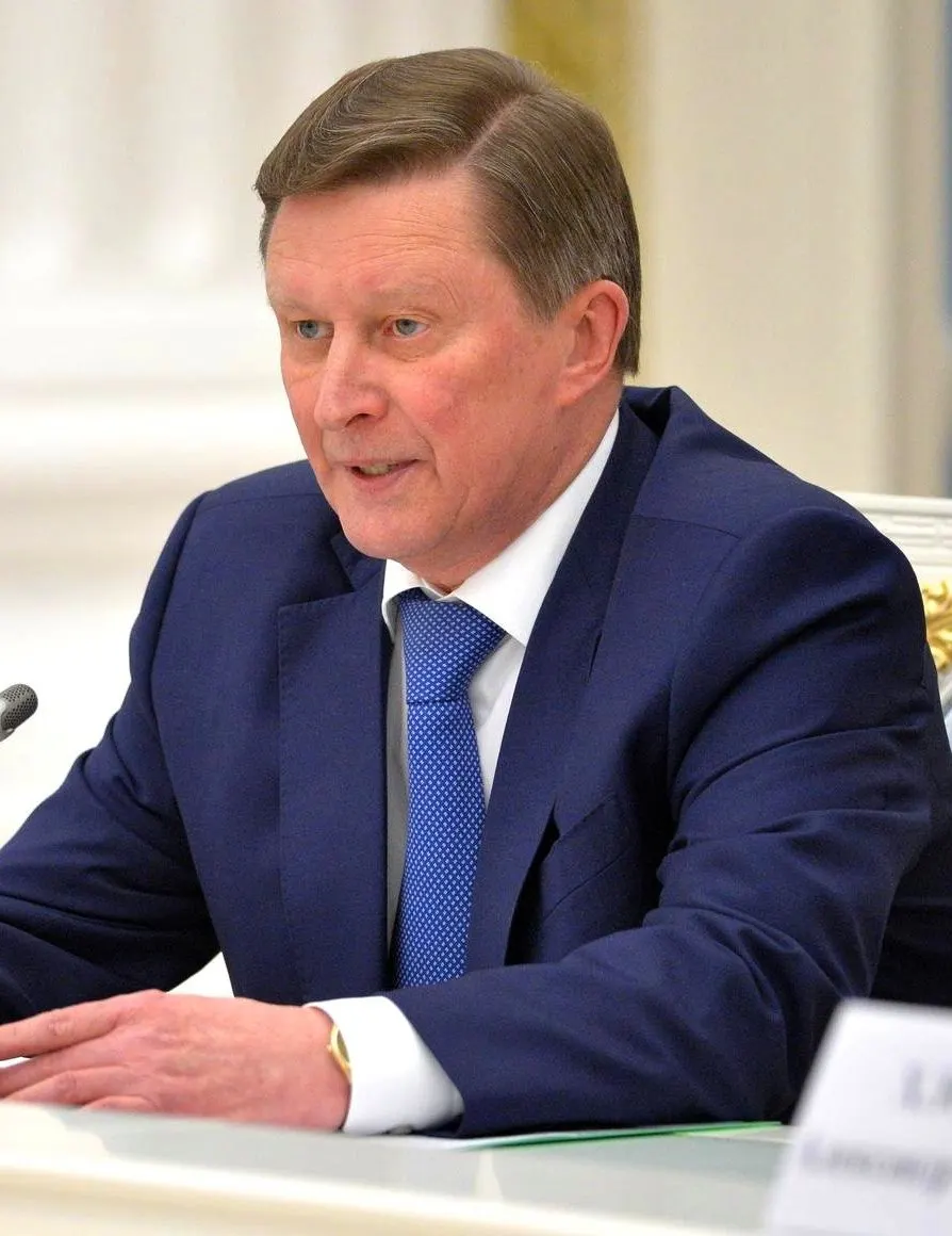 Ему было 73 года. За карьеру Иванов занимал посты в СВР, Совете безопасности, Министерстве обороны и администрации президента, позднее работал спецпредставителем по экологии и транспорту.