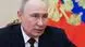 Владимир Путин поручил российским вузам создавать отдельные факультеты и единые учебники по русскому языку. Критики опасаются кодификации, идеологизации и ужесточения контроля над языковой нормой.