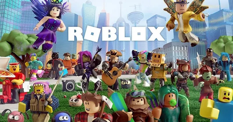 Разработчик анонсировал запуск аккаунтов Roblox Kids и Roblox Select и заявил о готовности работать в России с учётом новых требований после блокировки.